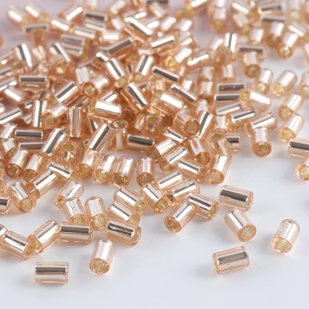 Embroidered beads wholesale high quality 2.5mm embroidered beads for lace fabric making beaded embroidered indian Surat