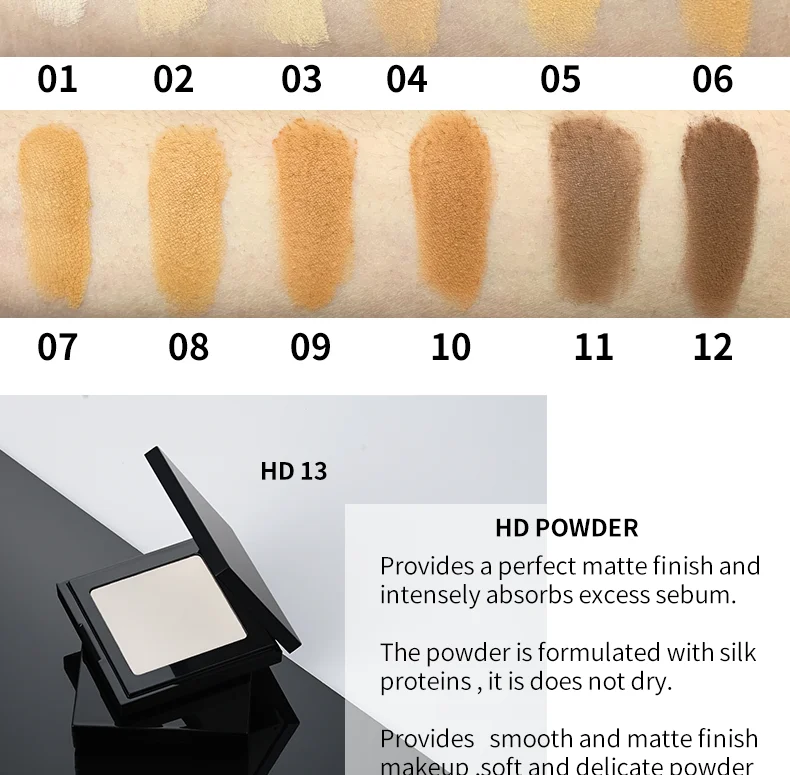 7compact powder.png
