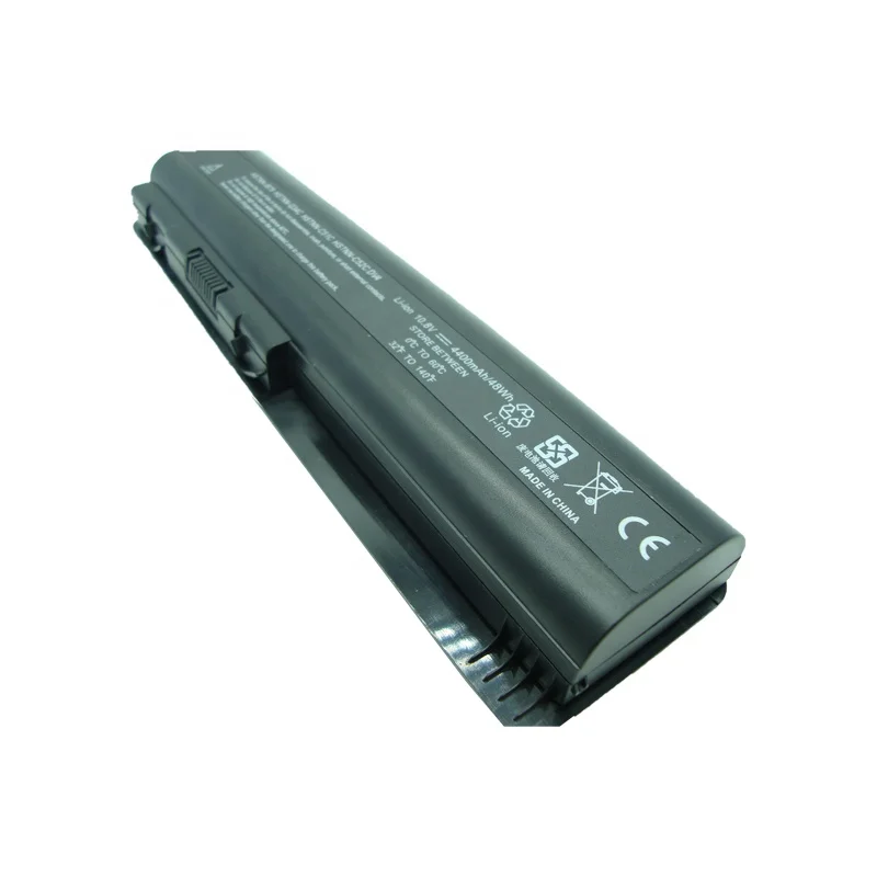 
Dropshipping laptop battery for HP CQ32 CQ62 Q72 G42 G62 G72 CQ40 CQ42 CQ45 CQ50 CQ60 DV4 DV5 DV6 laptop batteries 