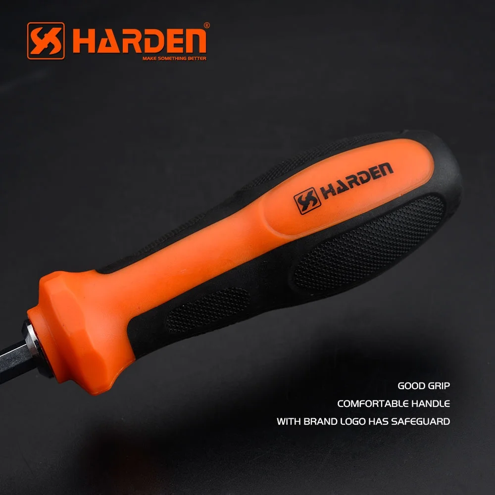 Professional Hand Tool  Multi Screw Driver 2 IN 1 Screwdriver Bit Set  PH2 Screwdriver