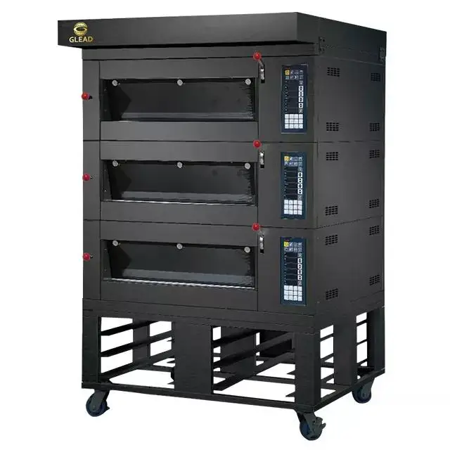 toaster thermostat pastry toy grill odul stove samsung 6 burner electric gas stove with oven 4 burner electric