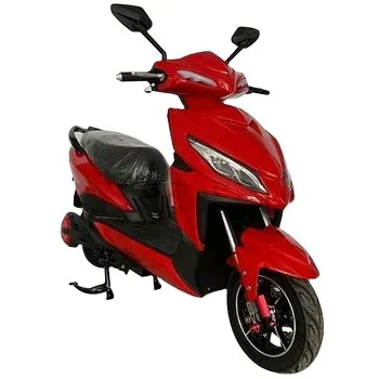 Еда грузовой низкая стоимость электрический скутер дамы ebike 2021 доставка