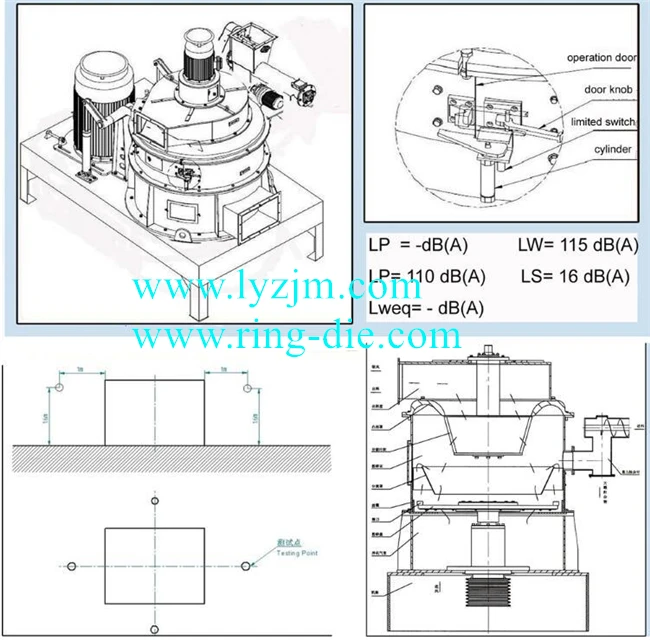 Aquatic Fish Feed Grinder.jpg