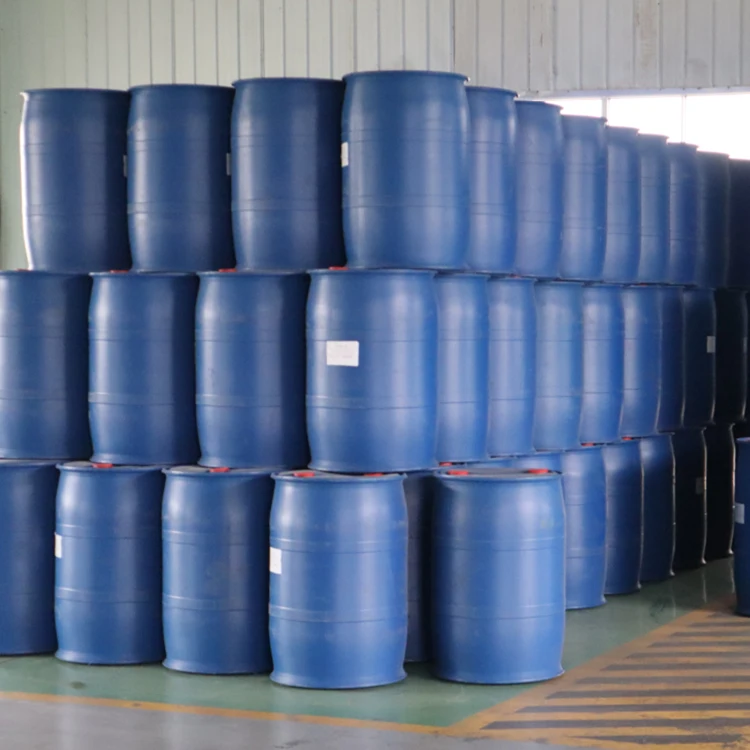 CAS 868-77-9 HEMA Resin Monomer 99% 2-Hydroxyethyl methacrylate HEMA