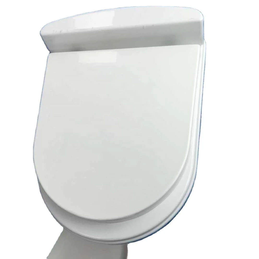 Vacuum Forming Polycarbonate Plastic Thermoforming Tray Clothing Store Display Stands Earring Display Stand