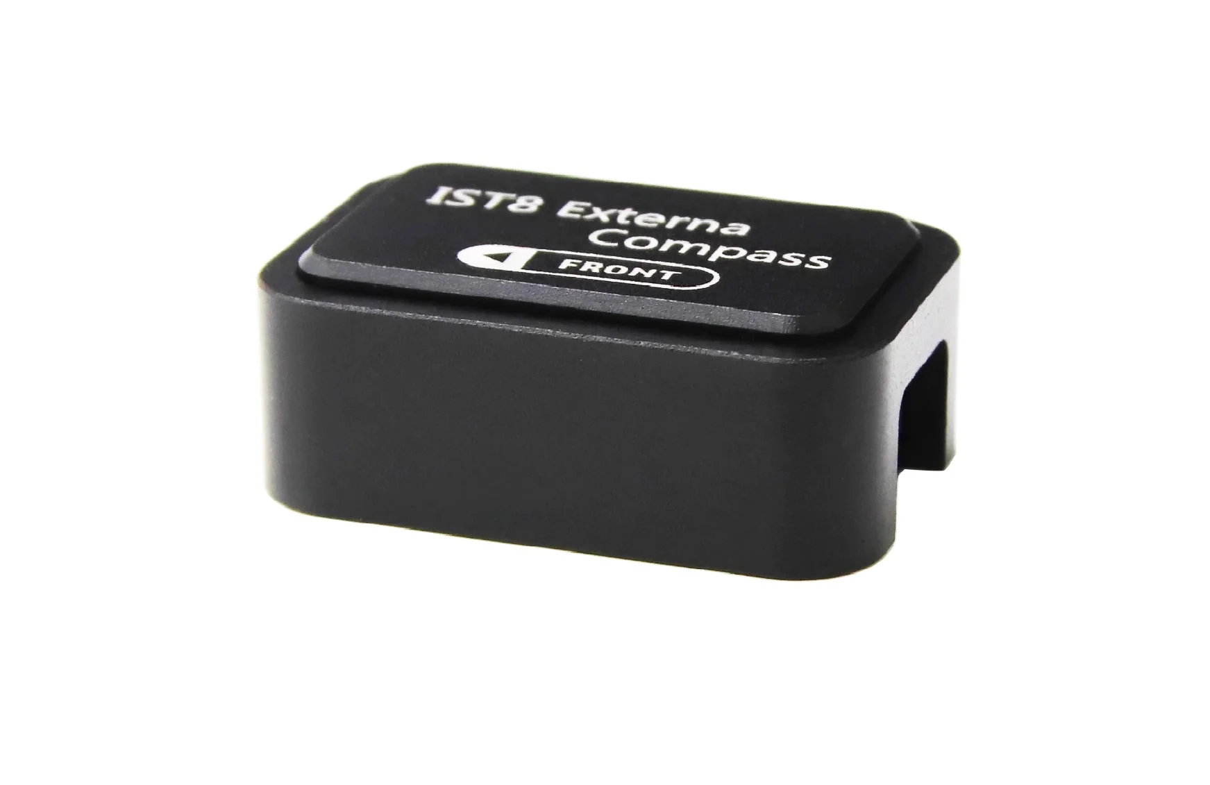 Внешний компас CUAV IST8 для GPS-модуля геомагнитный датчик PX4 8310 внешний Компас Pixhack Pixhawk APM