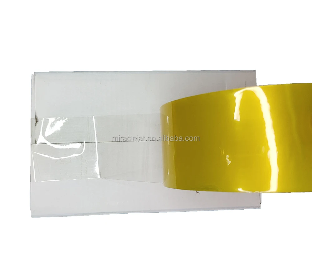 Factory wholesale cheap price box sealing shipping bopp packing tape 2 inch x 100yards