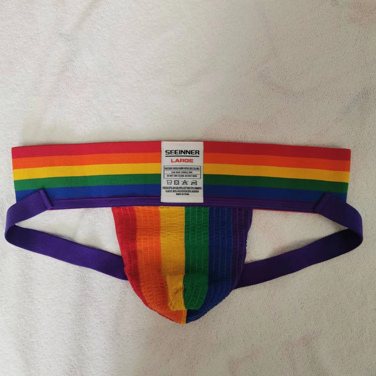 jockstrap men for guy