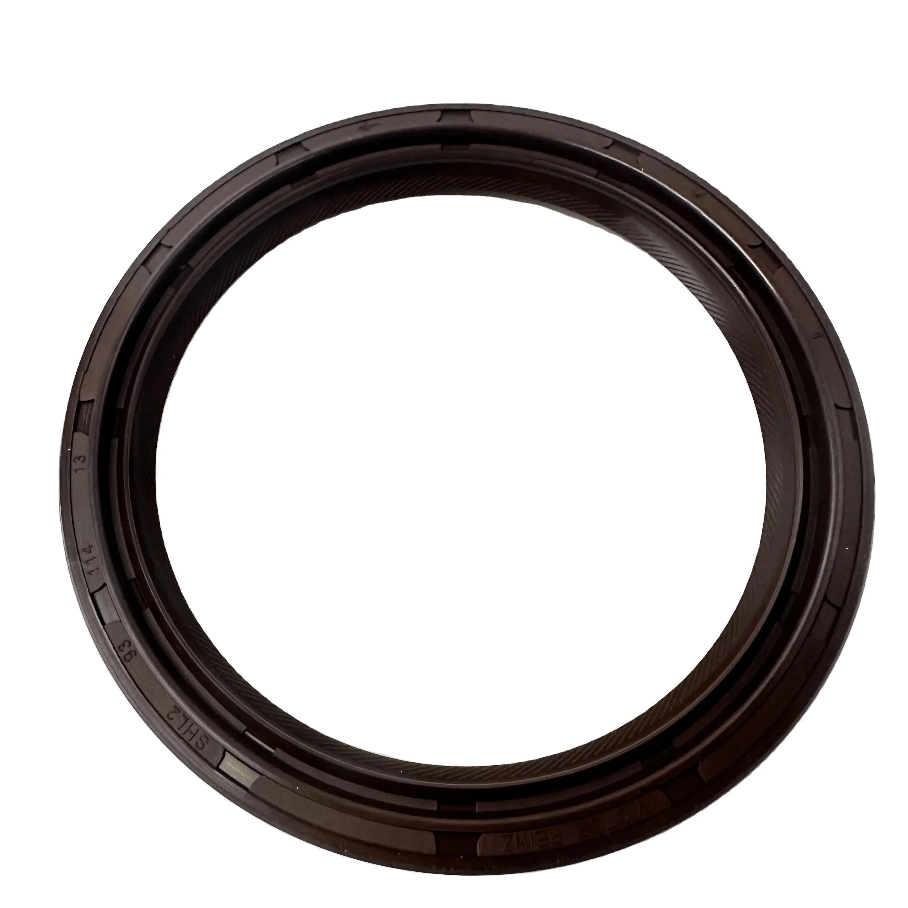 6619973147 66199-73147 66199 73147 New Genuine Crankshaft Rear Oil Seal 6619973147 For Ssangyong Rexton Actyon Kyron