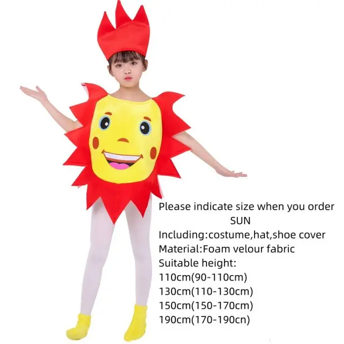 sun.jpg