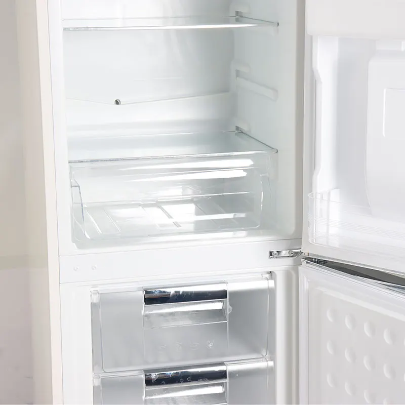 BCD258VX buy mini refrigerator gas  price below 5000 and fridge ka price