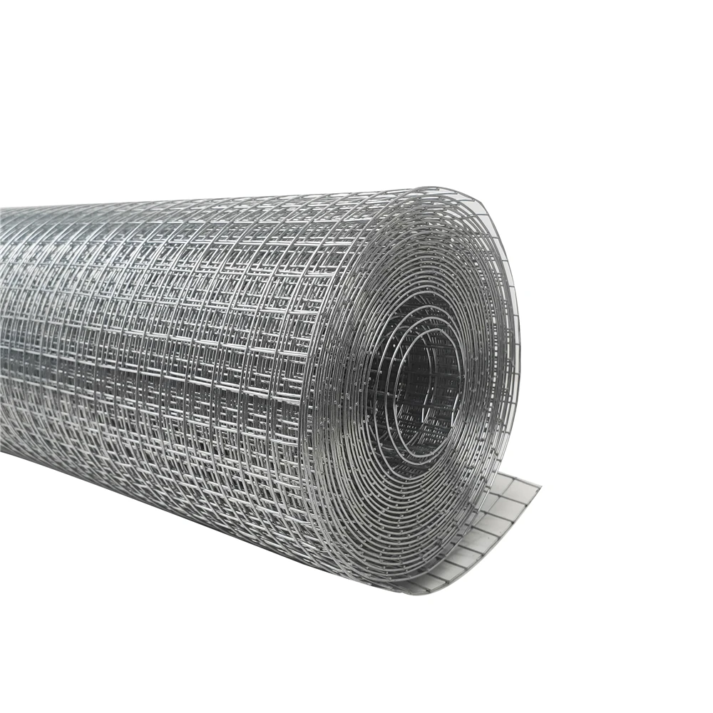 round decorativemetal wire mesh for glass lamination