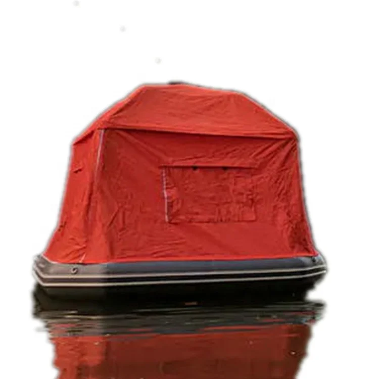 2019  inflatable floating tent bed for love