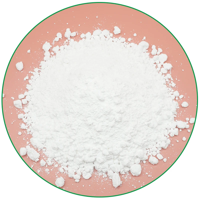 Nano Alumina Lapping Powder Al2O3 Aluminum Oxide Grit-shaped Corundum Micropowder for Polishing and Grinding in Japan
