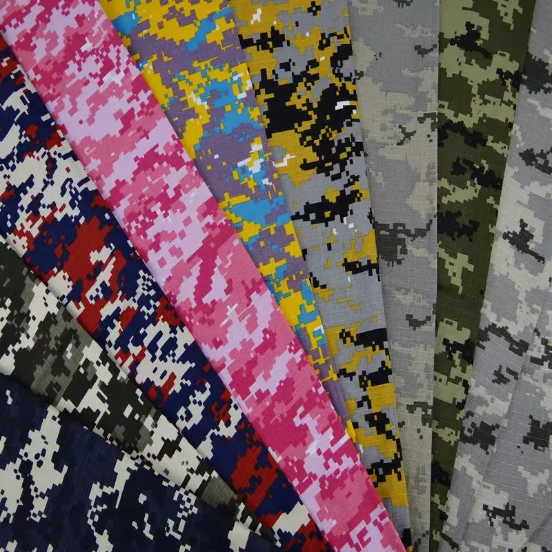 Камуфляжная камуфляжная шляпа для