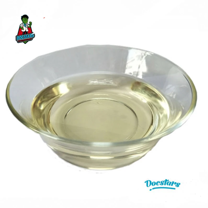 
Manufacturer supply Organic Nutmeg Oil Price Myristica Oil 