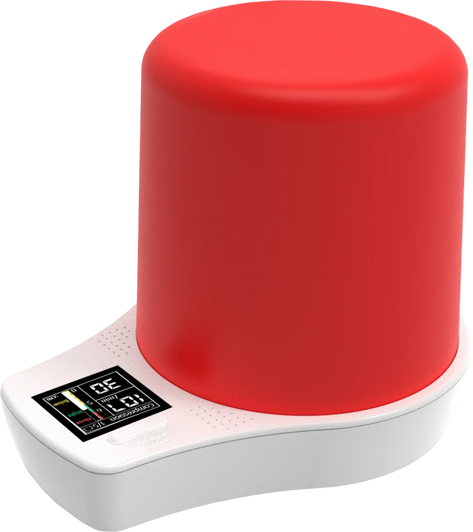 Сердечно-легочной реанимации обучающий манекен модели для сердечно-легочной реанимации манекен подготовки по вопросам оказания первой помощи