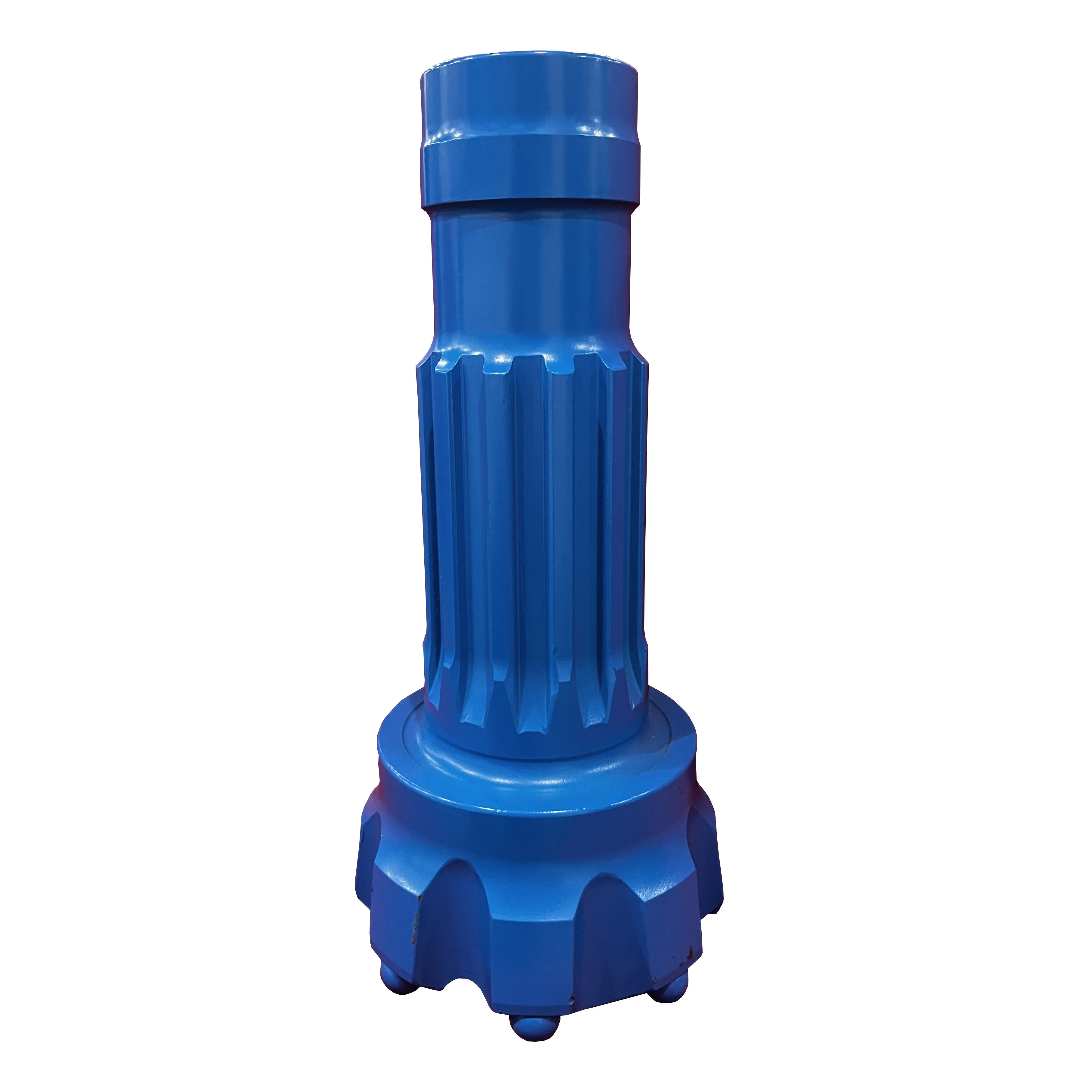 Заводская цена буровое долото QL50 инструменты для бурения скважин шахтного бурильного станка