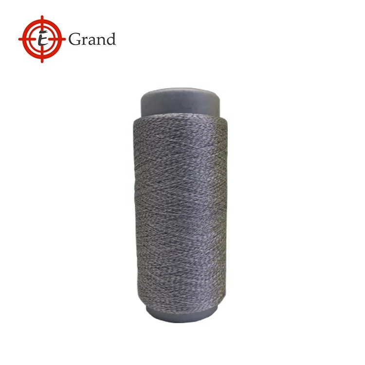 СВМПЭ покрытая пряжа для перчаток