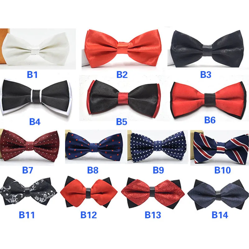 Wedding Dress Hanger Personalized Bride Name Choice Of Silver Words Wood Hanger With Notches In Hanger Bridal Bridesmaid Gift