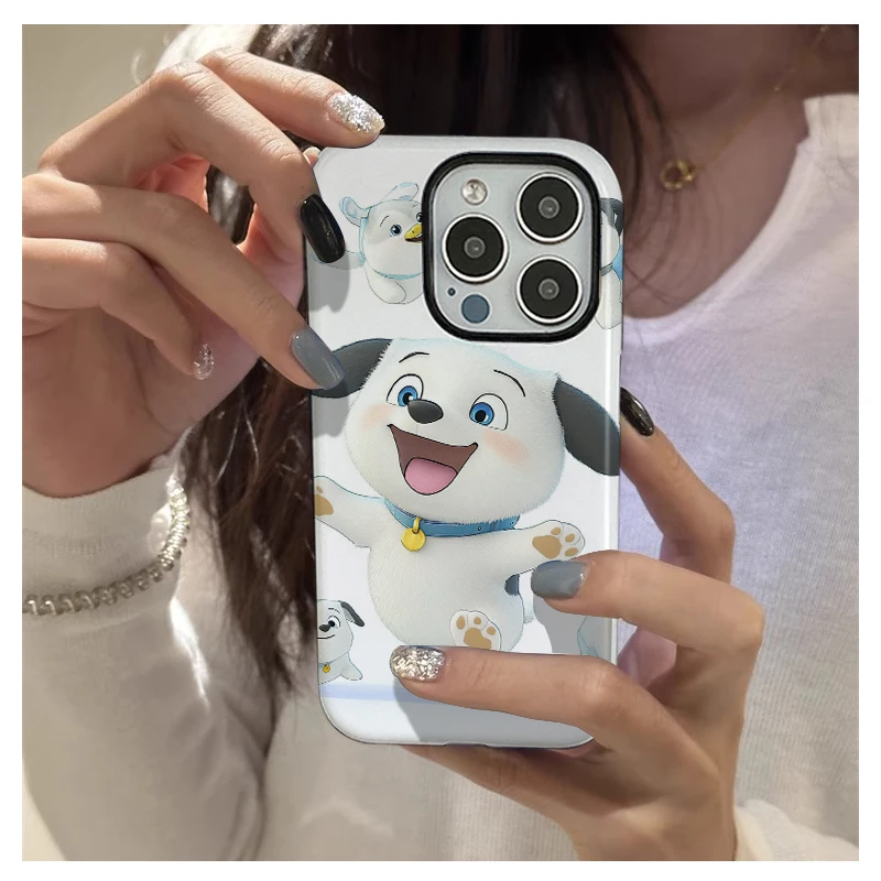 Jordan Play Statin 4 Black Sport Dress Shoes Tracksuits For Men Football