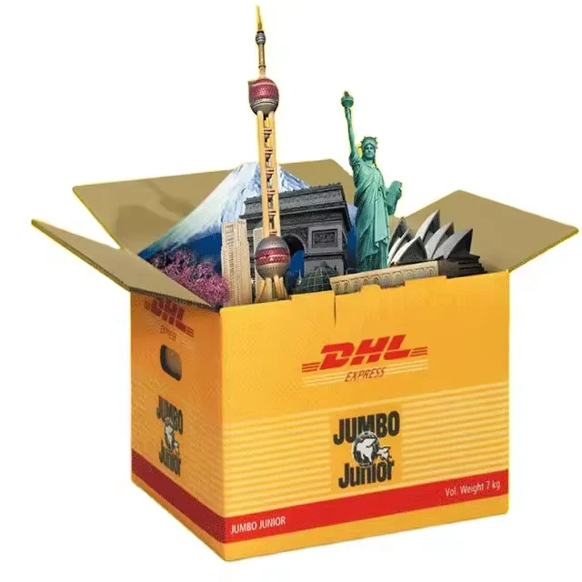 Quality inspection Freight forwarders to Pakistan by sea/air shipping from China DDP/DDU door to door service