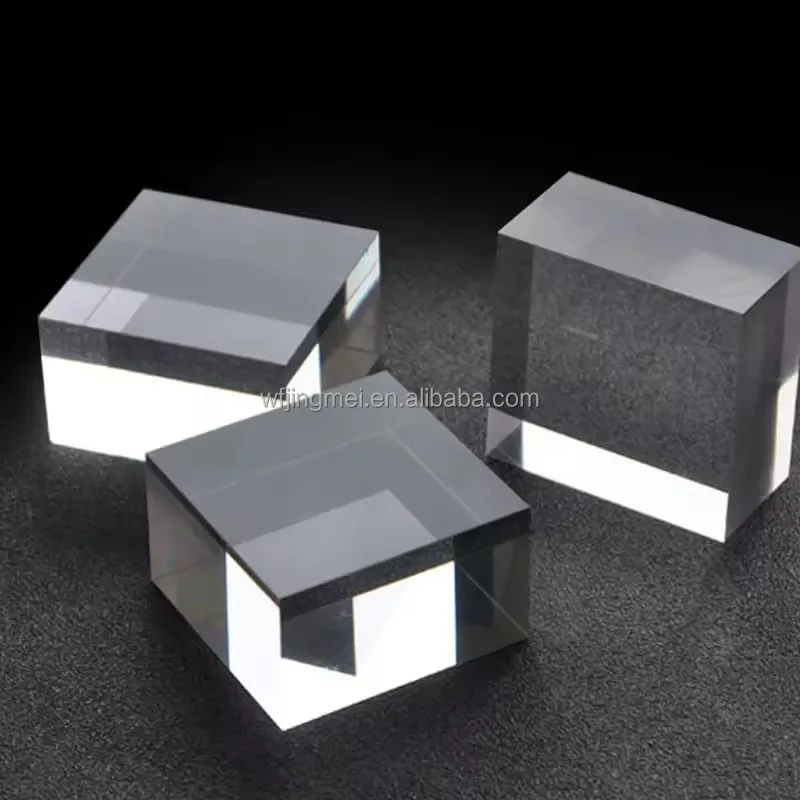 Clear 100mm perspex glass sheets perspex cut to order flat perspex sheets acrylic sheets for swimming pools