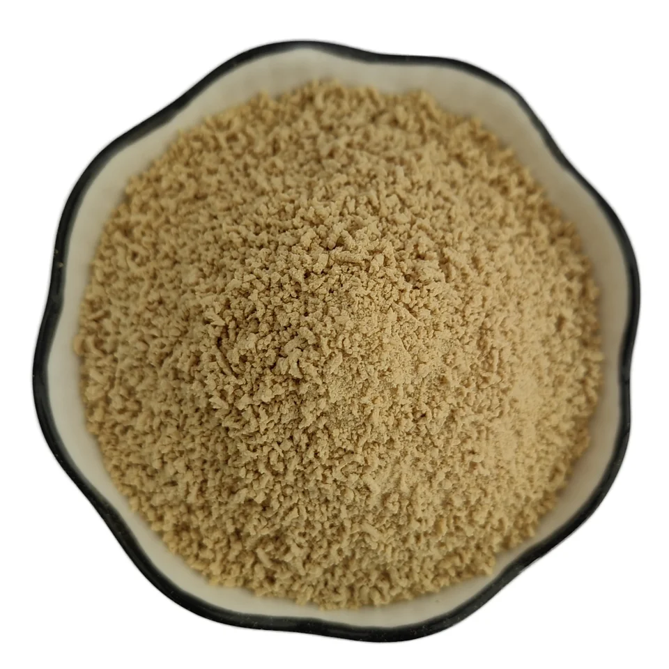 Халяль/кошерная смешанный порошок грибов умами, приправа, кубик, экстракт шиитаке, порошок