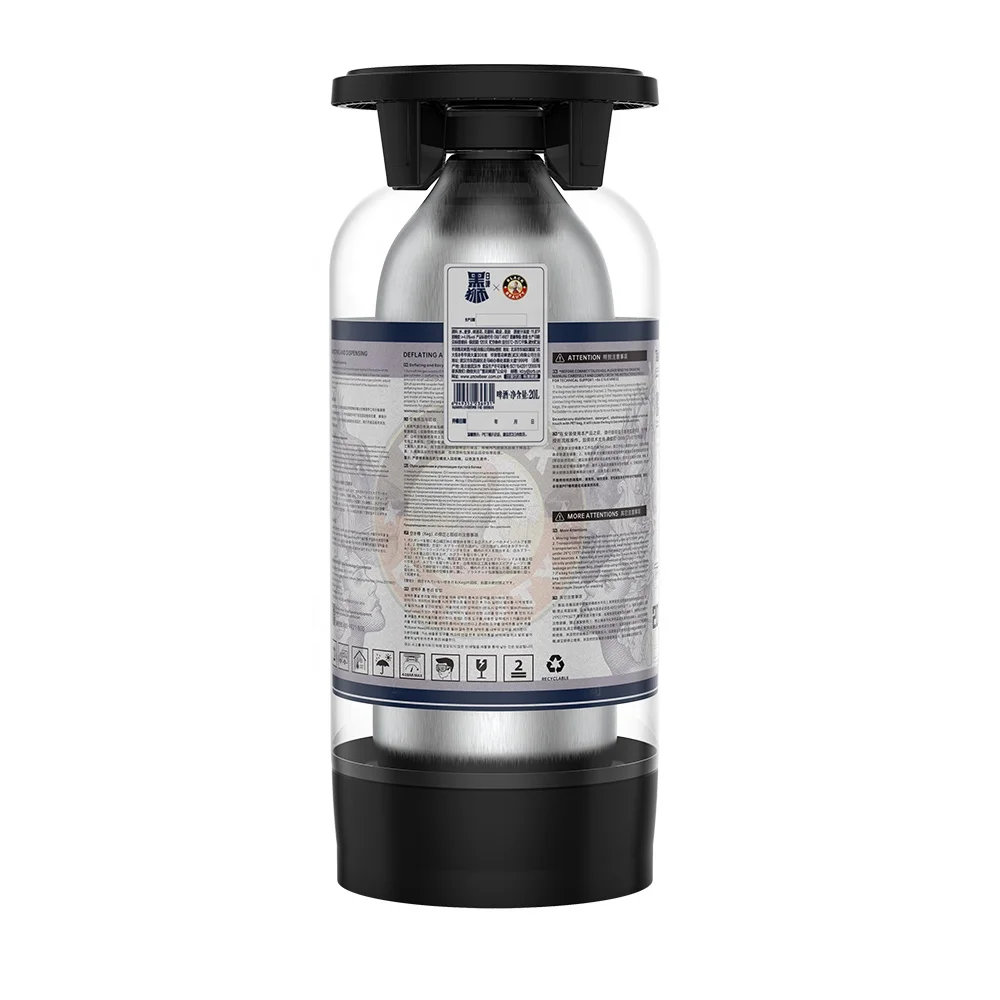 Reusable one-way european standard 30 litres beer keg 3L 5L10L 20L 30L liter recycle empty Plastic Beer Keg Beer Kegs prices