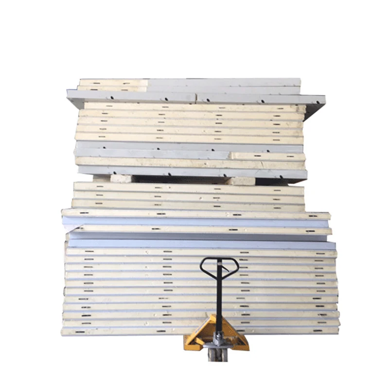 Cold Room Panel/Cold Storage Panel panel for blackberry 9700