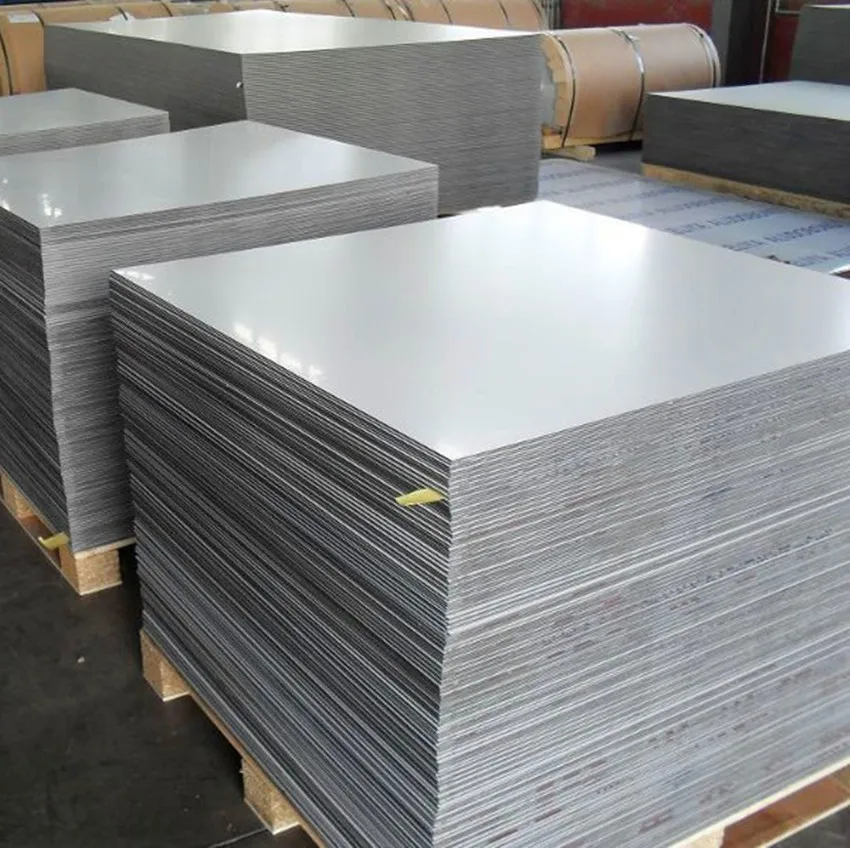 alcobond aluminum composite panel acp sheet price