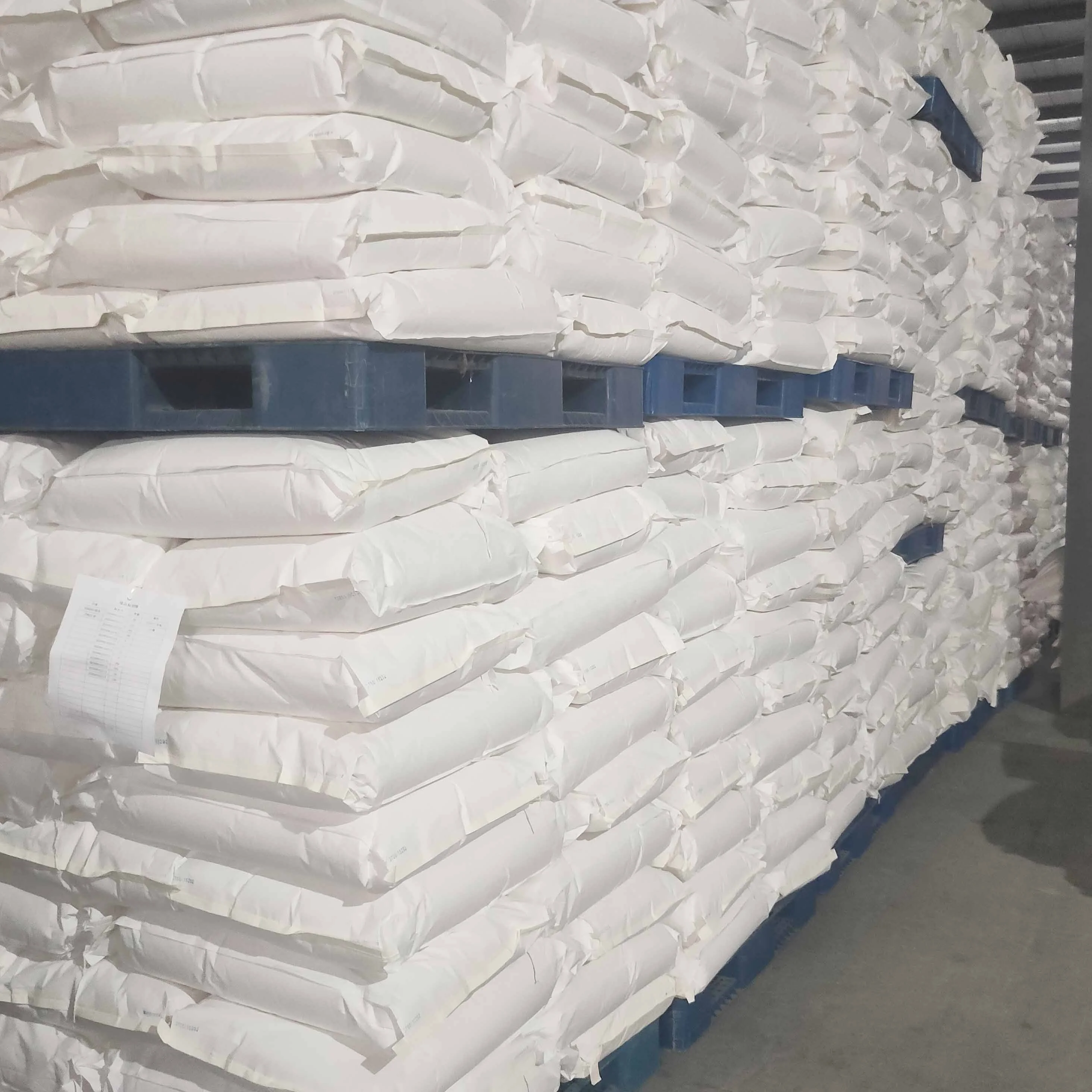 Organic bulk isolate hydrolysate soy protein concentrate powder manufacturer supply