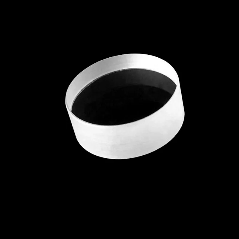 High Transmittance Quartz Plate High Purity Quartz Glass Quartz Glass Sheet