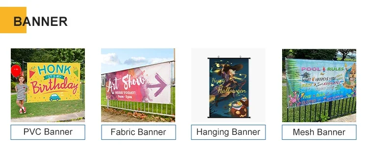 Banner 6.jpg