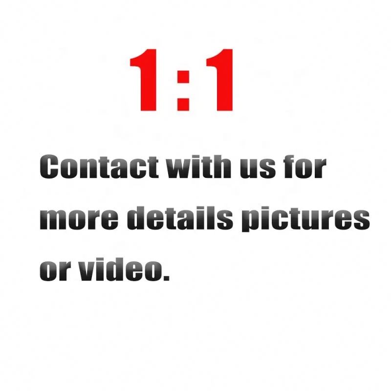 J1L High Quality Mens Casual Shoes Travis Scott x Fragment x Retro 1 Low OG