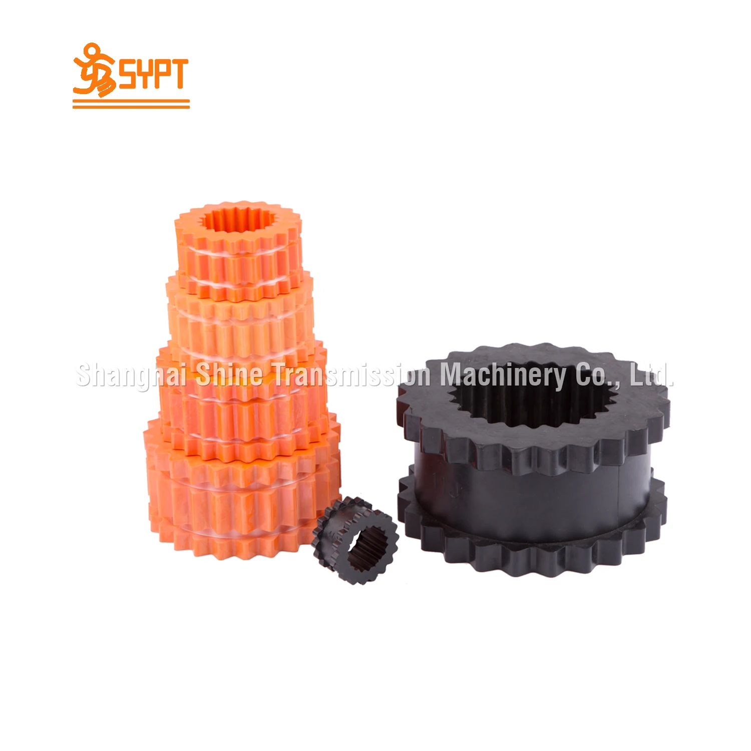 Sureflex (S-Flex
