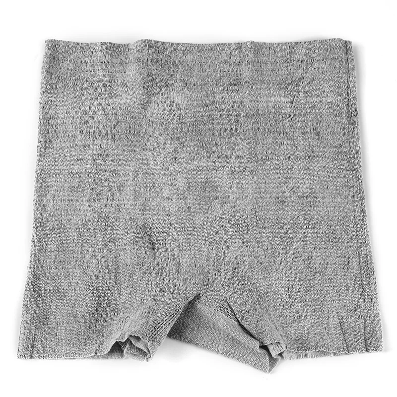 Mom Postpartum Disposable Underwear cotton Microfiber Women Panties Brief elastic underwear