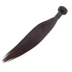 Hot products top 20 wholesale raw virgin cuticle aligned straight cheap human hair bundles china hair