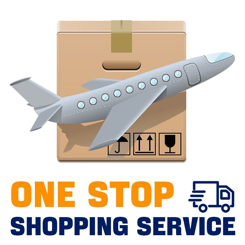Amazon FBA shipping service from china to USA Canada Germany UK Japan USD/RMB exchange