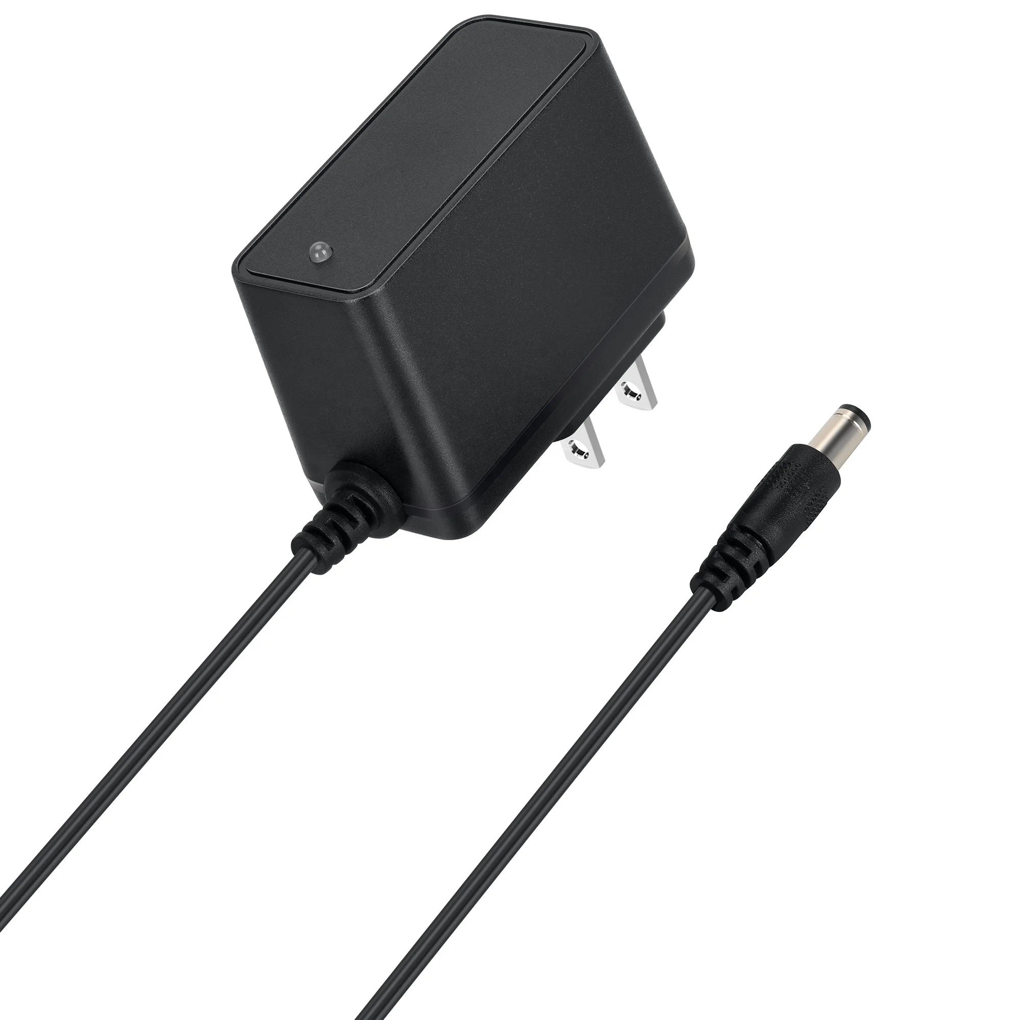 2S Battery Charger 8.4V 1A Lithium ion Li-ion Battery Charger 7.2V Battery Pack Charger ELT FCC CE RoHS CC CV safe charging