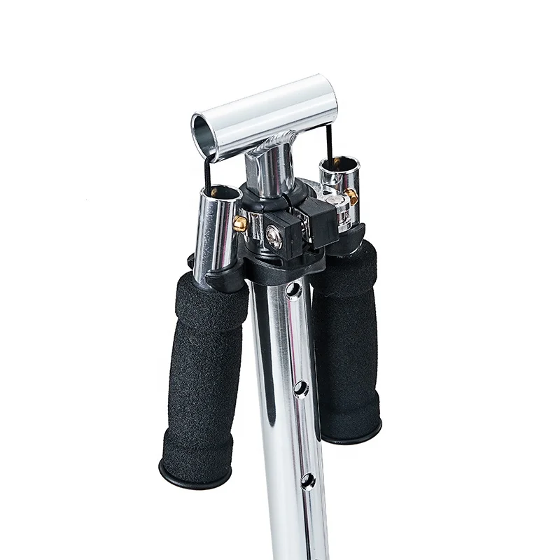 kick scooter adult big wheel   Foldable Foot Kick Scooter , Scooter for Kids