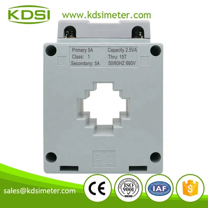 BE-30CT 5-5A current transformer.jpg