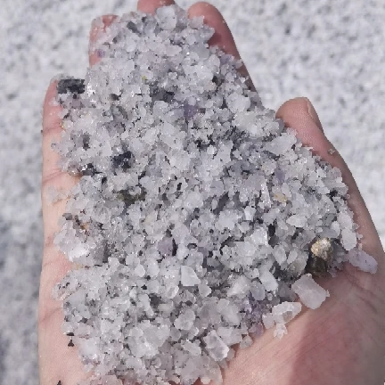 Флюорит 80 CaF2 флюорит кальция песок цены на металлообработку промышленные