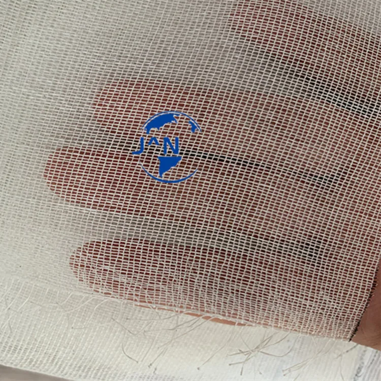 PTFE Mesh Filter Fabric 300 Micron 200 micron