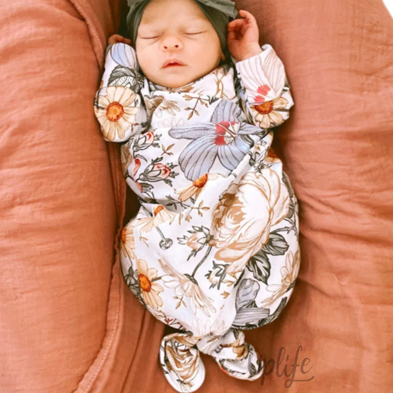 Baby Carrier Sleeping  Bags Organic Cotton warmed baby sleeping bag with pe-granulat 	 baby sleeping bag with carrying board