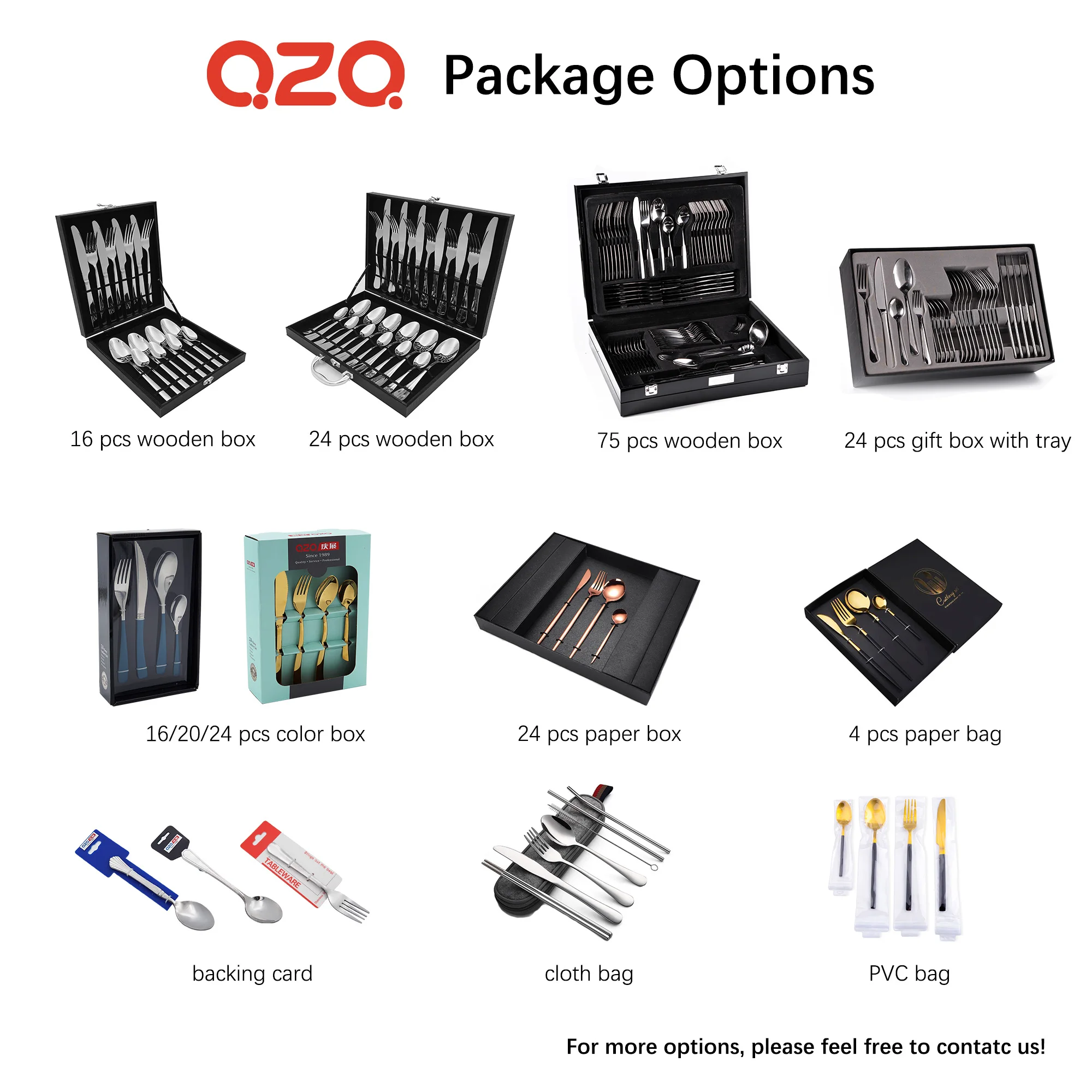 Wholesale High Quality Silverware Children Cute Silver Knife Spoon Fork Stainless Steel Cutlery Set with Stamp Cartoon Pattern