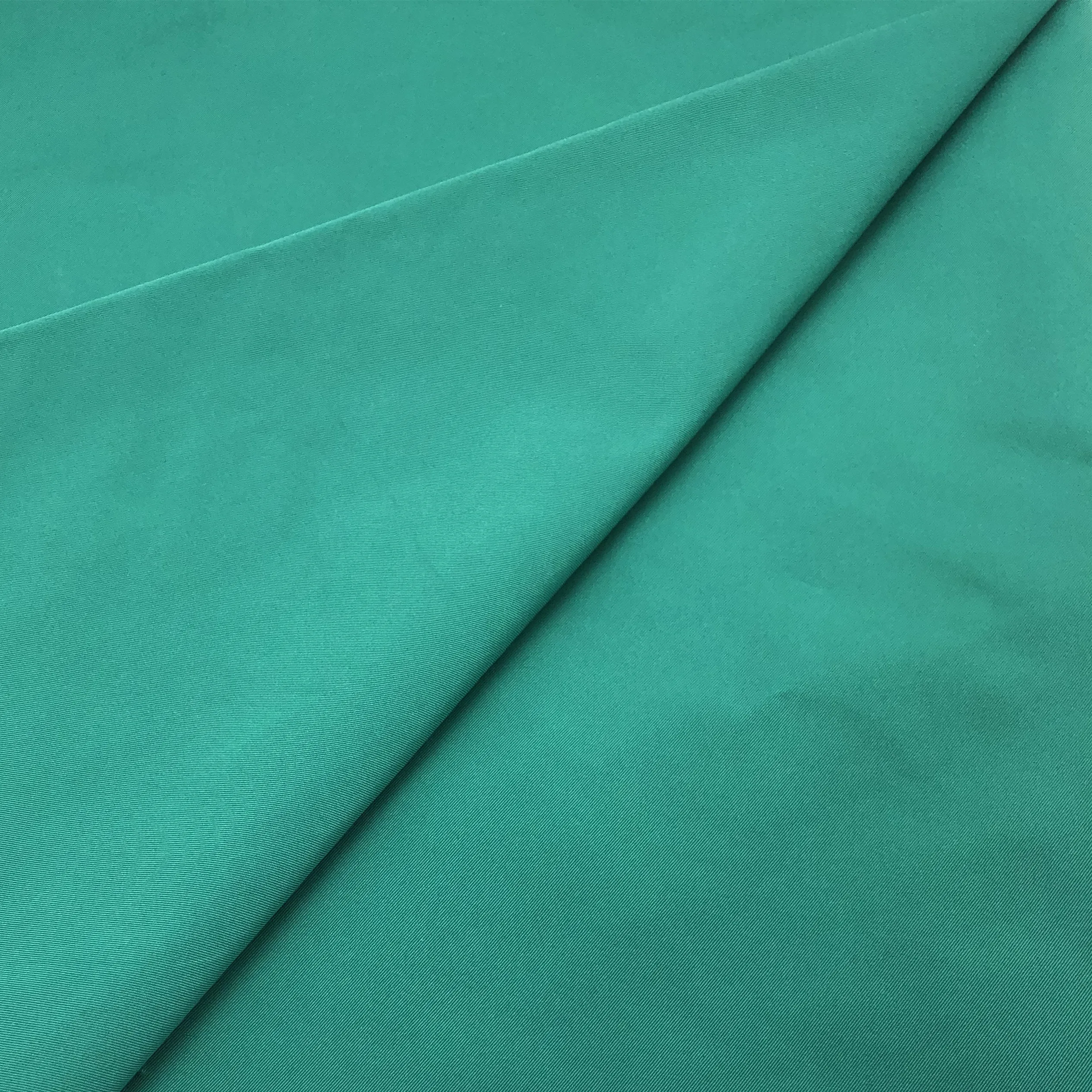160gsm 65D*75D Solona fabric  For Clothes