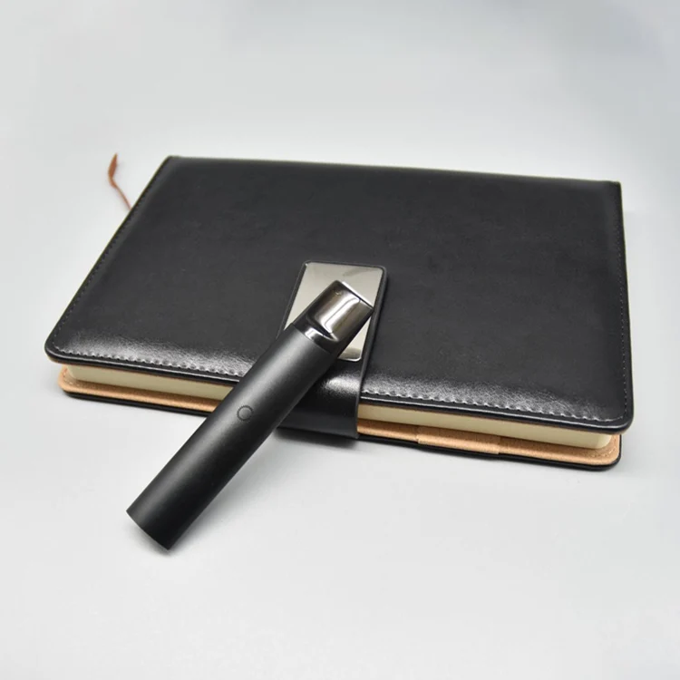 
production kit refillable cigarette electronic pod pen accessories vape 