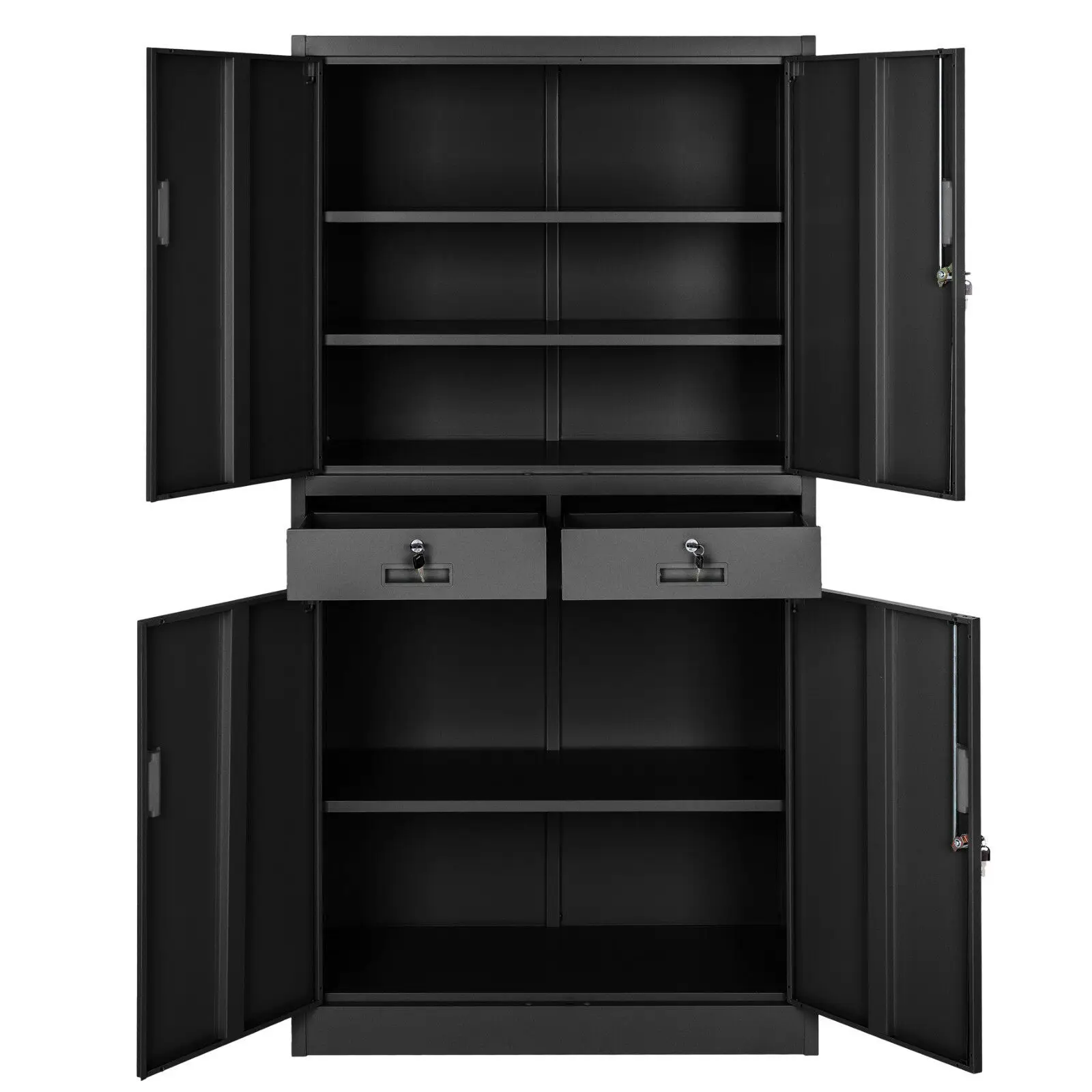 GD Steel Office equipment furniture cheap cabinet archives dossier storage metal cabinet filing cabinets for file storage