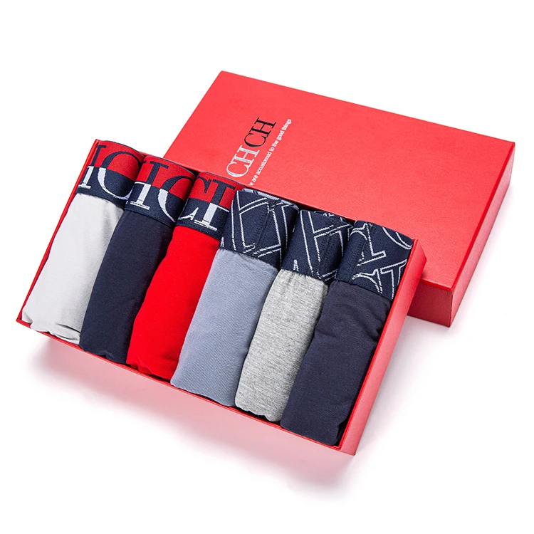 CHCH, дышащее Мужское нижнее белье, ремешок 4xl, мужское нижнее белье, мужское сексуальное нижнее белье